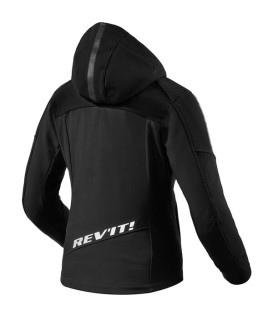 Rev'it - Veste Proxy H2O Ladies