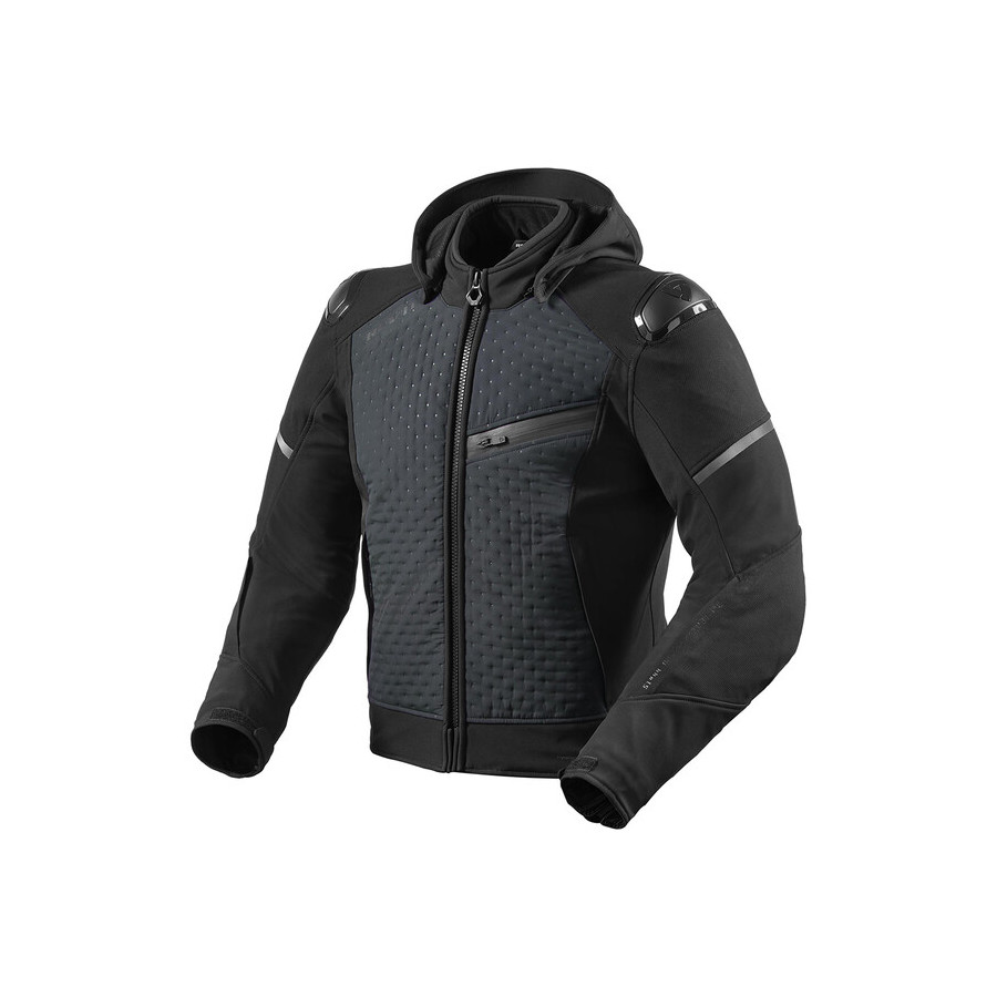 Rev'it - Veste Iridium H2O