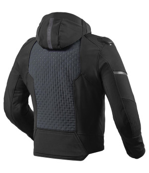 Rev'it - Veste Iridium H2O