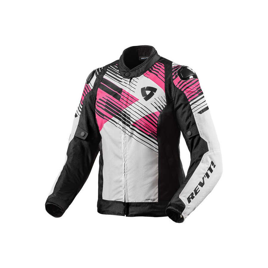 Rev'it - Veste Apex H2O Ladies