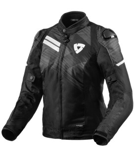 Rev'it - Veste Apex H2O Ladies