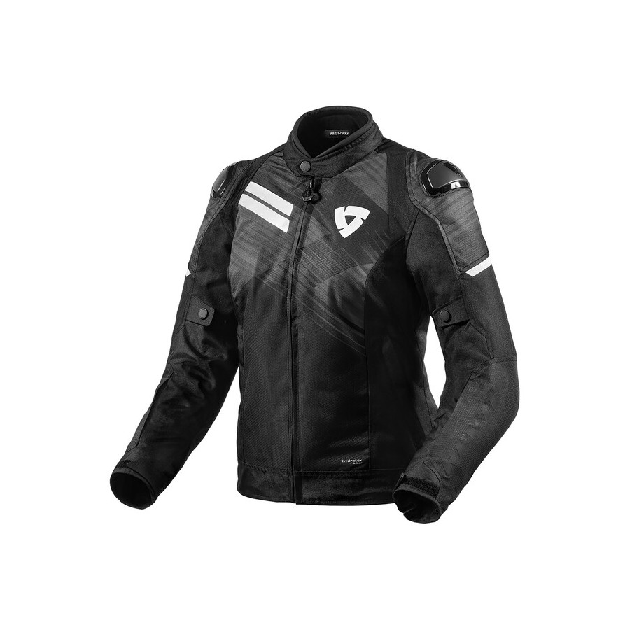 Rev'it - Veste Apex H2O Ladies