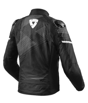 Rev'it - Veste Apex H2O Ladies