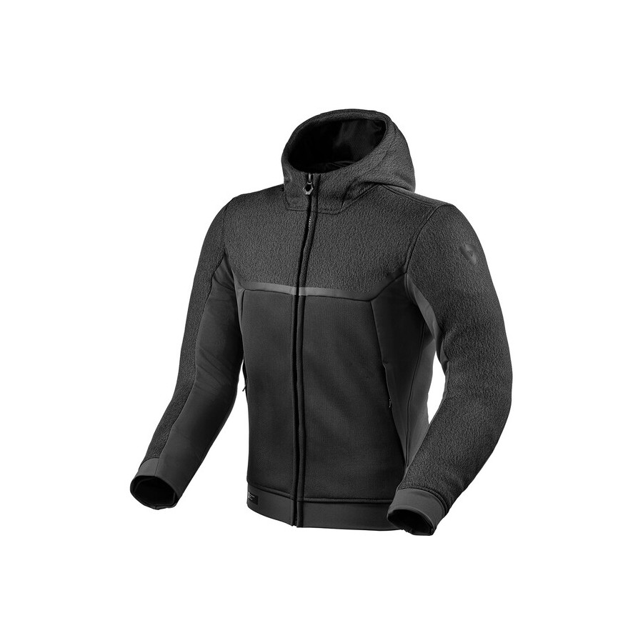 Rev'it - Veste Spark Air