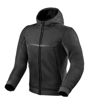 Rev'it - Veste Spark Air