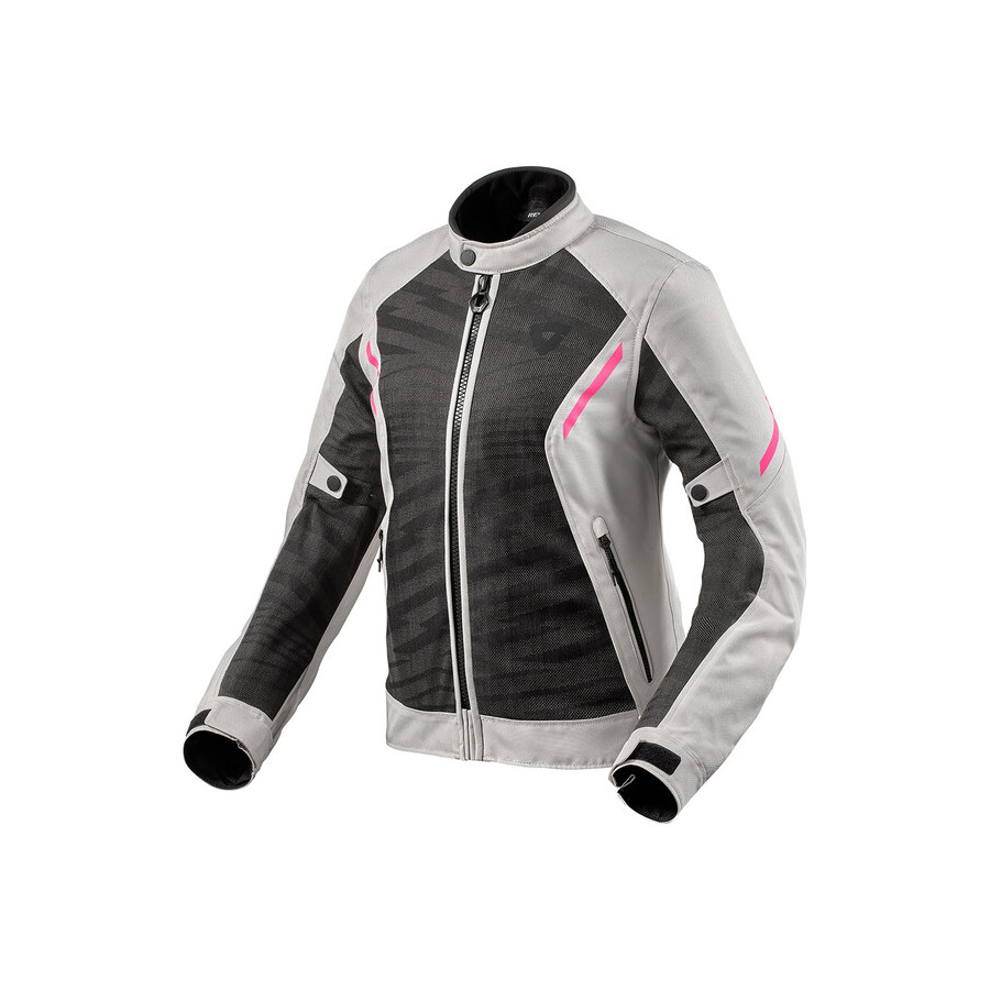 Rev'it - Veste Torque 2 H2O Ladies