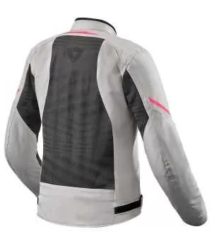 Rev'it - Veste Torque 2 H2O Ladies