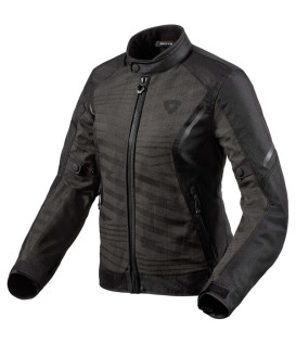 Rev'it - Veste Torque 2 H2O Ladies