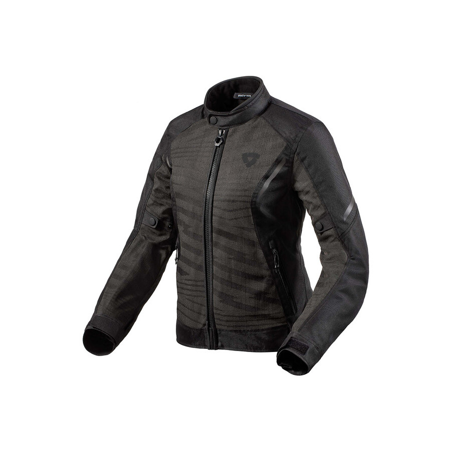 Rev'it - Veste Torque 2 H2O Ladies