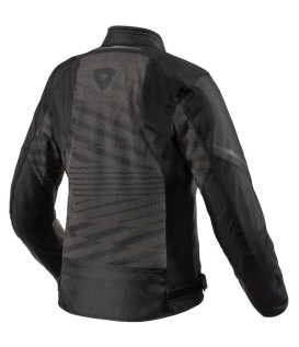 Rev'it - Veste Torque 2 H2O Ladies