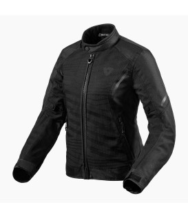 Rev'it - Veste Torque 2 H2O Ladies