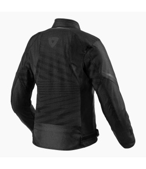 Rev'it - Veste Torque 2 H2O Ladies