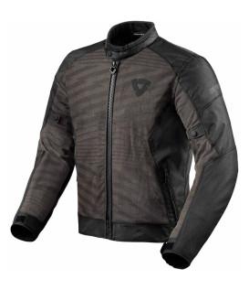 Rev'it - Veste Torque 2 H2O