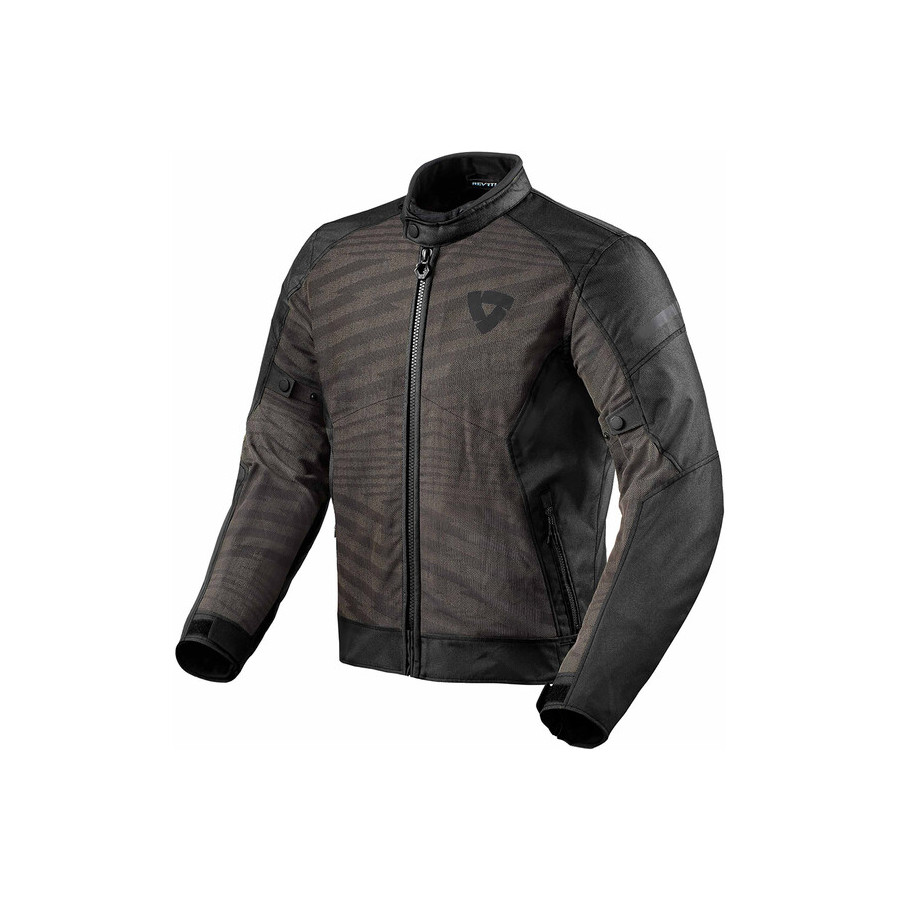 Rev'it - Veste Torque 2 H2O