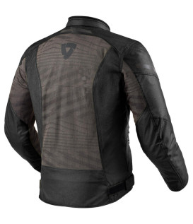 Rev'it - Veste Torque 2 H2O