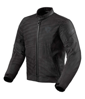 Rev'it - Veste Torque 2 H2O