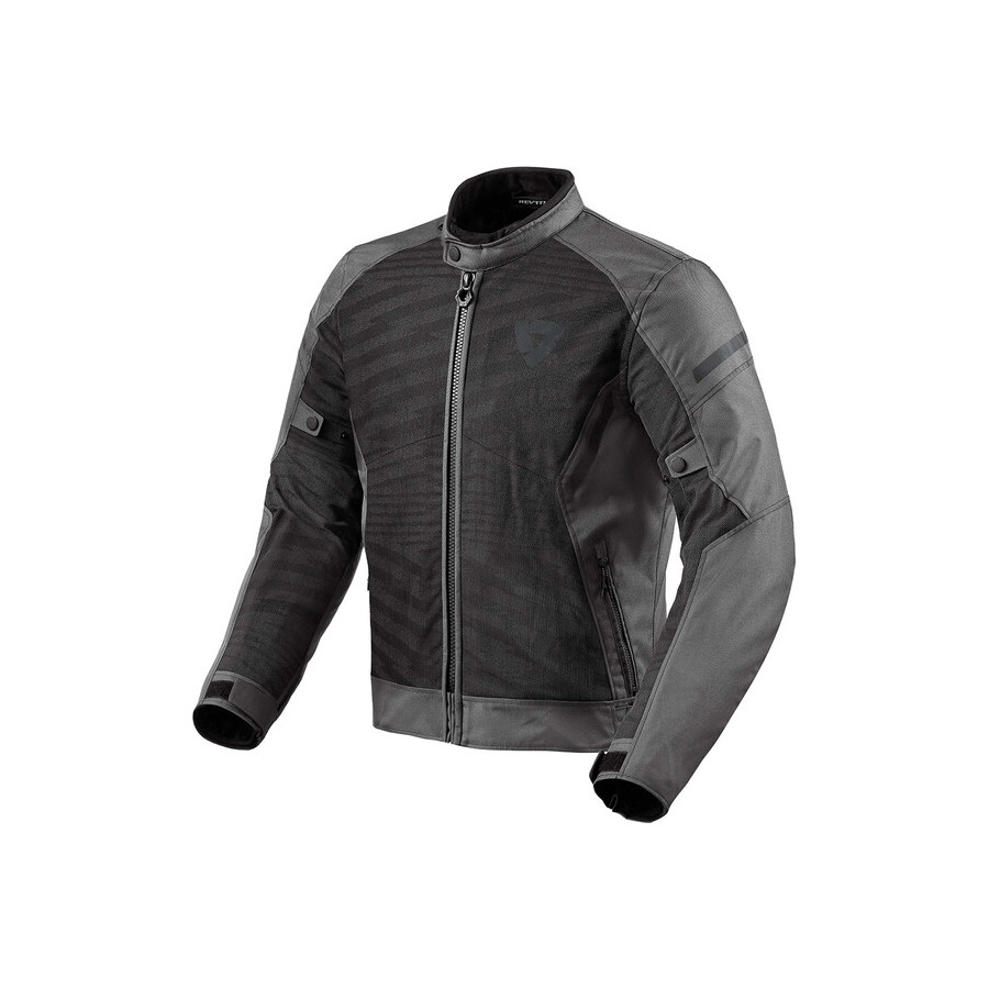 Rev'it - Veste Torque 2 H2O