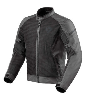 Rev'it - Veste Torque 2 H2O