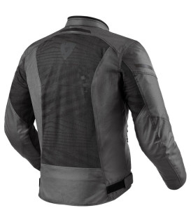 Rev'it - Veste Torque 2 H2O