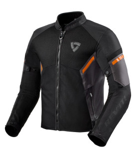 Rev'it - Veste GT-R Air 3