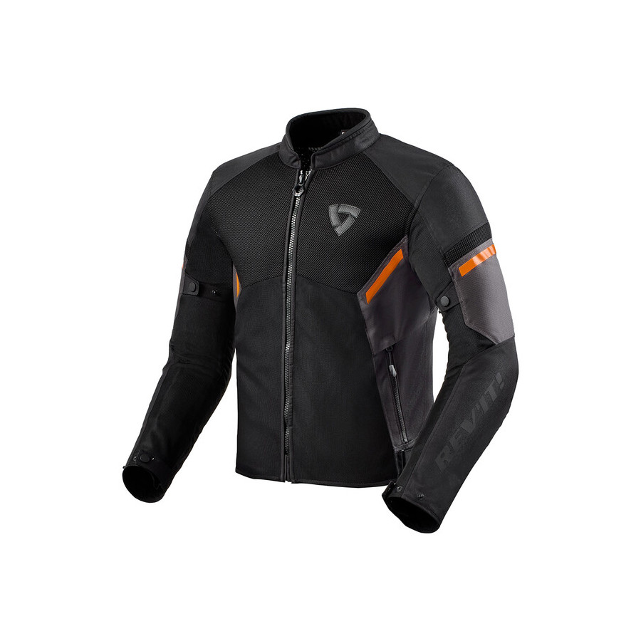 Rev'it - Veste GT-R Air 3