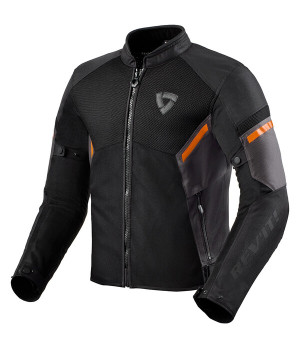 Rev'it - Veste GT-R Air 3