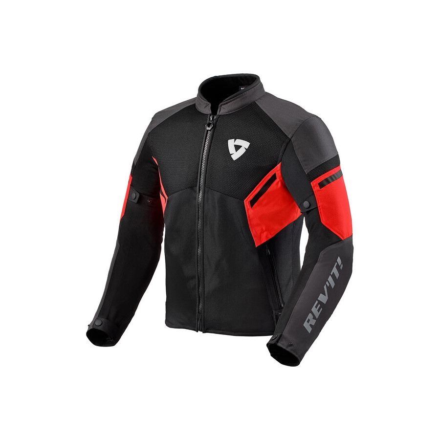 Rev'it - Veste GT-R Air 3