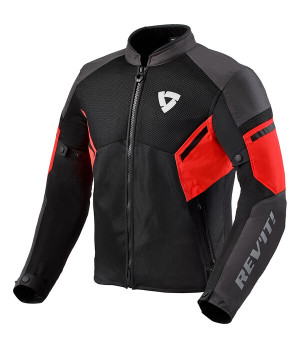 Rev'it - Veste GT-R Air 3