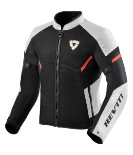 Rev'it - Veste GT-R Air 3