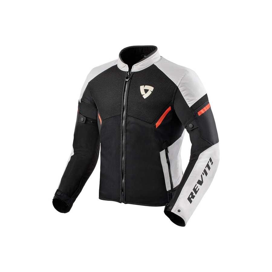 Rev'it - Veste GT-R Air 3