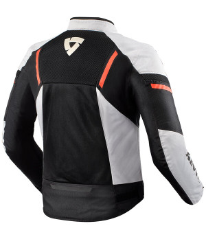 Rev'it - Veste GT-R Air 3