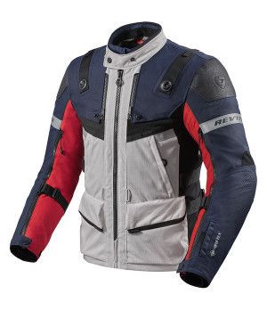 Rev'it - Veste Defender 3 GTX