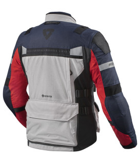 Rev'it - Veste Defender 3 GTX