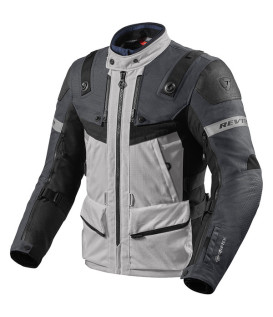 Rev'it - Veste Defender 3 GTX