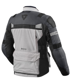 Rev'it - Veste Defender 3 GTX