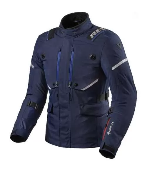 Rev'it - Veste Vertical GTX