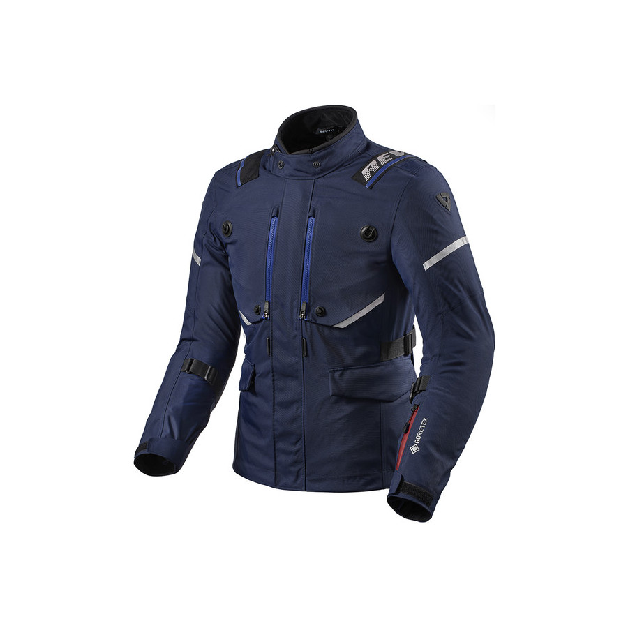 Rev'it - Veste Vertical GTX