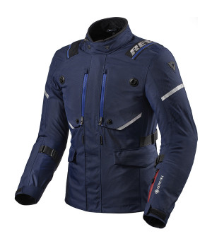 Rev'it - Veste Vertical GTX