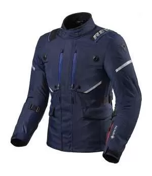 Rev'it - Veste Vertical GTX