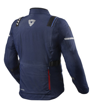 Rev'it - Veste Vertical GTX