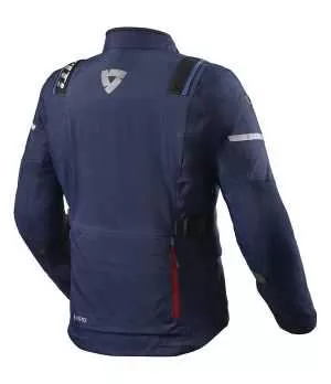 Rev'it - Veste Vertical GTX