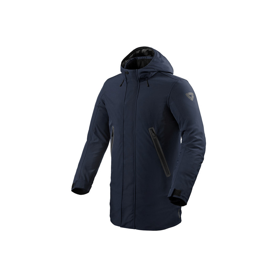 Rev'it - Veste Trafalgar H2O