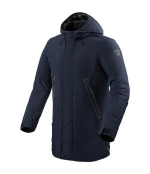 Rev'it - Veste Trafalgar H2O