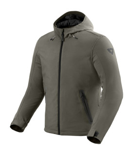 Rev'it - Veste Traffic H2O