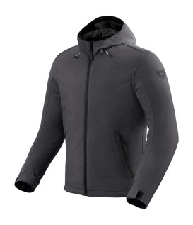 Rev'it - Veste Traffic H2O