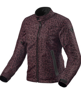 Rev'it - Veste Shade H2O Ladies