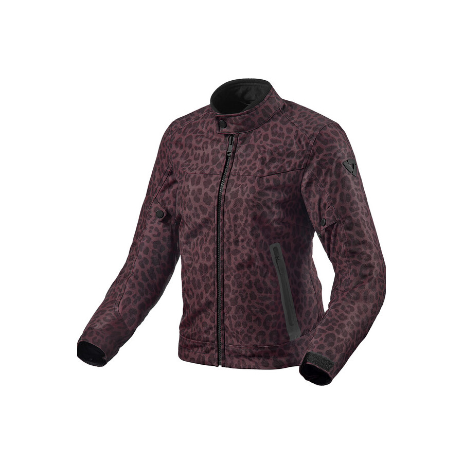 Rev'it - Veste Shade H2O Ladies