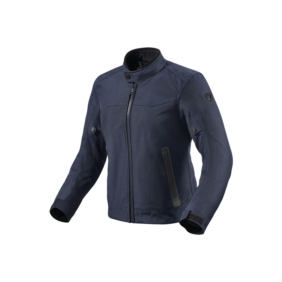 Rev'it - Veste Shade H2O Ladies