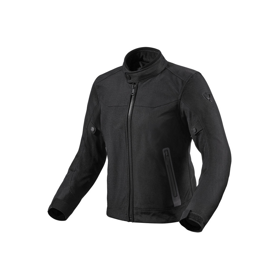 Rev'it - Veste Shade H2O Ladies