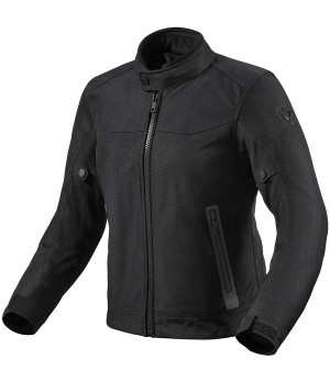 Rev'it - Veste Shade H2O Ladies